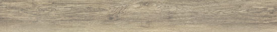 Spice 7.76"x60" | Glens Falls Tile & Supplies