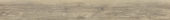 Spice 7.76"x60" | Glens Falls Tile & Supplies
