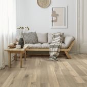 Spice 7.76"x60" | Glens Falls Tile & Supplies