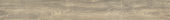 Spice 7.76"x60" | Glens Falls Tile & Supplies