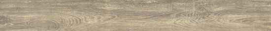 Spice 7.76"x60" | Glens Falls Tile & Supplies