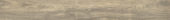 Spice 7.76"x60" | Glens Falls Tile & Supplies