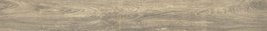 Spice 7.76"x60" | Glens Falls Tile & Supplies