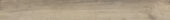 Spice 7.76"x60" | Glens Falls Tile & Supplies