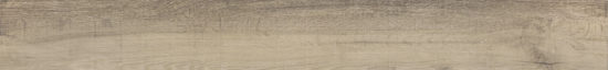 Spice 7.76"x60" | Glens Falls Tile & Supplies