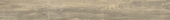 Spice 7.76"x60" | Glens Falls Tile & Supplies