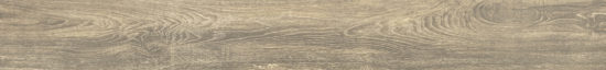 Spice 7.76"x60" | Glens Falls Tile & Supplies