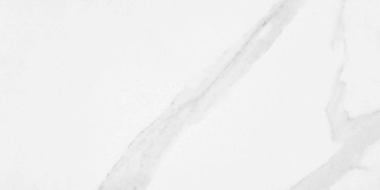 Statuario Venezia Honed 12X24
