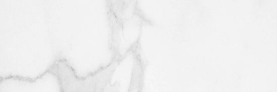 Statuario Venezia Honed 4X12 | Glens Falls Tile & Supplies