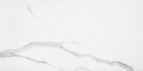 Statuario Venezia Polished 12X24 | Glens Falls Tile & Supplies