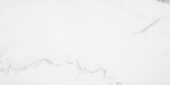 Statuario Venezia Polished 12X24 | Glens Falls Tile & Supplies