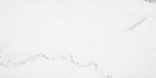 Statuario Venezia Polished 12X24 | Glens Falls Tile & Supplies