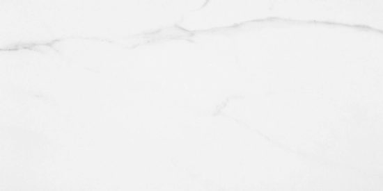 Statuario Venezia Polished 12X24 | Glens Falls Tile & Supplies