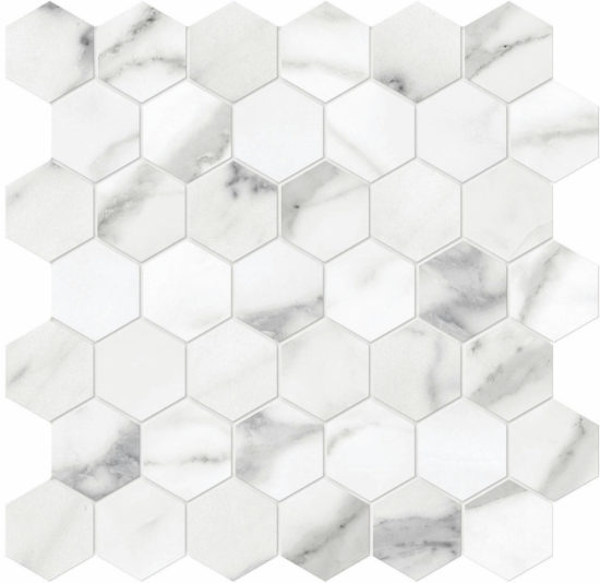 Statuario Venezia Polished 2 | Glens Falls Tile & Supplies