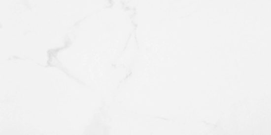 Statuario Venezia Polished 24X48 | Glens Falls Tile & Supplies