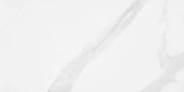 Statuario Venezia Polished 24X48 | Glens Falls Tile & Supplies