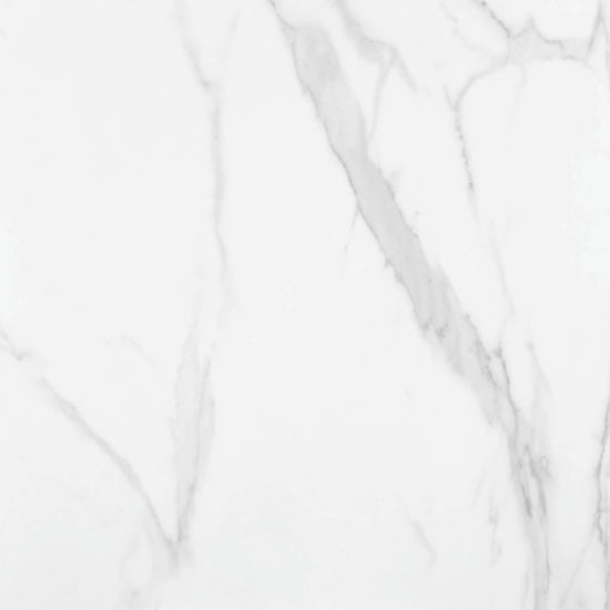 Statuario Venezia Polished 32X32 | Glens Falls Tile & Supplies