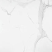 Statuario Venezia Polished 32X32 | Glens Falls Tile & Supplies