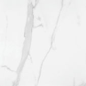 Statuario Venezia Polished 32X32 | Glens Falls Tile & Supplies