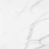 Statuario Venezia Polished 32X32 | Glens Falls Tile & Supplies