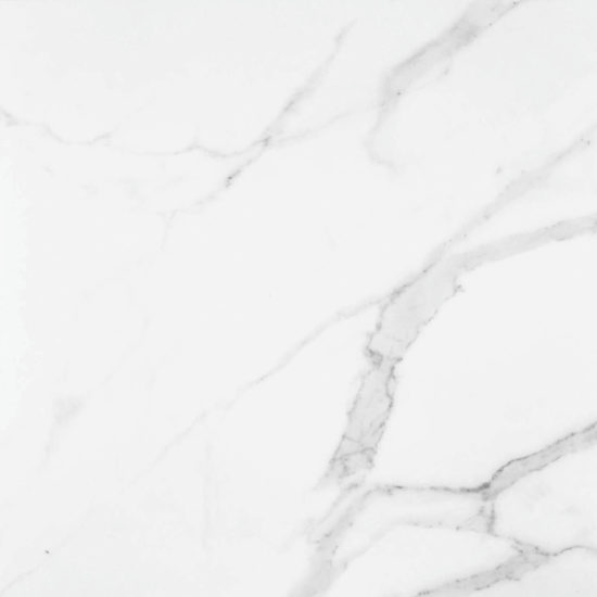 Statuario Venezia Polished 32X32 | Glens Falls Tile & Supplies