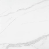 Statuario Venezia Polished 32X32 | Glens Falls Tile & Supplies