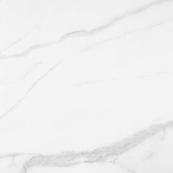 Statuario Venezia Polished 32X32 | Glens Falls Tile & Supplies