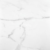 Statuario Venezia Polished 32X32 | Glens Falls Tile & Supplies