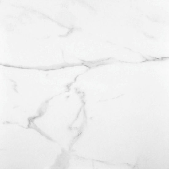 Statuario Venezia Polished 32X32 | Glens Falls Tile & Supplies