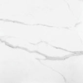 Statuario Venezia Polished 32X32 | Glens Falls Tile & Supplies