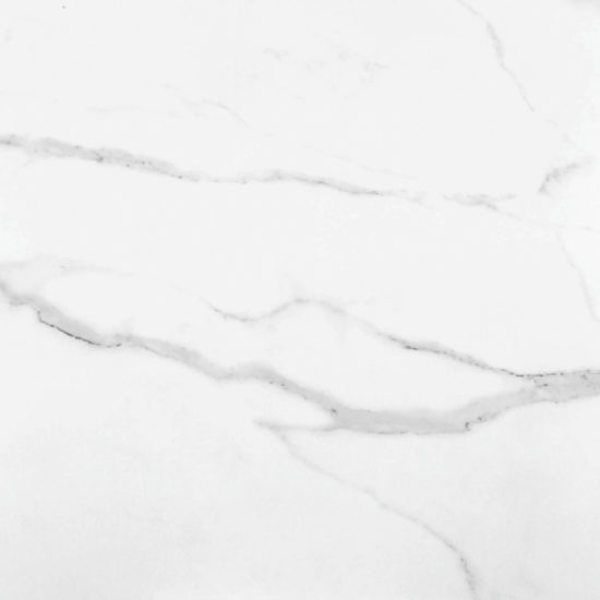 Statuario Venezia Polished 32X32 | Glens Falls Tile & Supplies