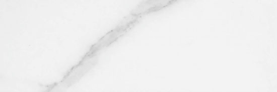 Statuario Venezia Polished 4X12 | Glens Falls Tile & Supplies
