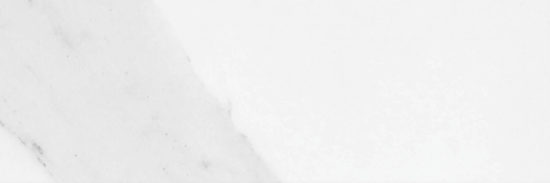 Statuario Venezia Polished 4X12 | Glens Falls Tile & Supplies