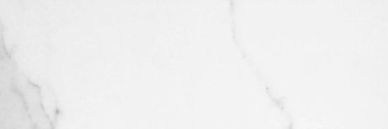 Statuario Venezia Polished 4X12 | Glens Falls Tile & Supplies