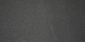 Stratum Charcoal 12X24 | Glens Falls Tile & Supplies