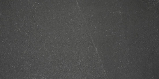 Stratum Charcoal 12X24 | Glens Falls Tile & Supplies