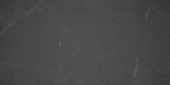 Stratum Charcoal 12X24 | Glens Falls Tile & Supplies