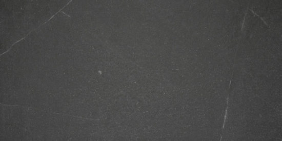 Stratum Charcoal 12X24 | Glens Falls Tile & Supplies