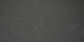 Stratum Charcoal 12X24 | Glens Falls Tile & Supplies