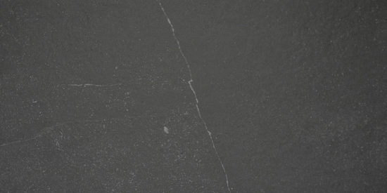 Stratum Charcoal 12X24 | Glens Falls Tile & Supplies