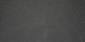 Stratum Charcoal 12X24 | Glens Falls Tile & Supplies