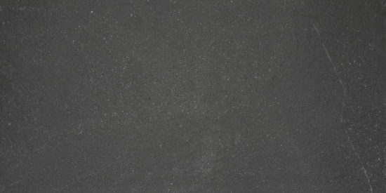 Stratum Charcoal 12X24 | Glens Falls Tile & Supplies