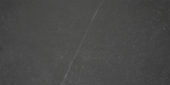 Stratum Charcoal 12X24 | Glens Falls Tile & Supplies