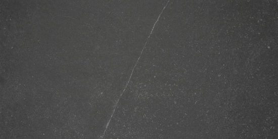 Stratum Charcoal 12X24 | Glens Falls Tile & Supplies