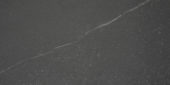 Stratum Charcoal 12X24 | Glens Falls Tile & Supplies