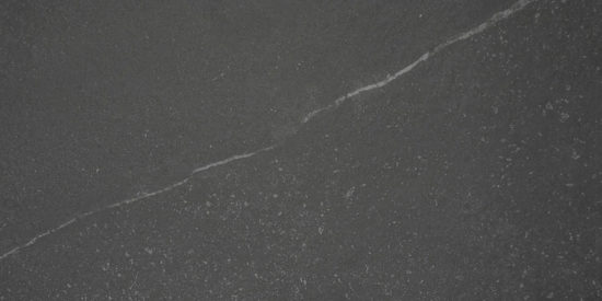 Stratum Charcoal 12X24 | Glens Falls Tile & Supplies