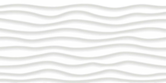 Stream 12X24 | Glens Falls Tile & Supplies