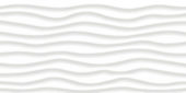 Stream 12X24 | Glens Falls Tile & Supplies