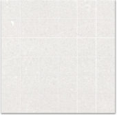 Studio Bianco 2x2 Mosaic | Glens Falls Tile & Supplies