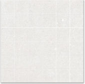 Studio Bianco 2x2 Mosaic | Glens Falls Tile & Supplies